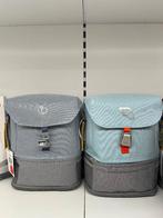 Stokke Jetkids, Overige materialen, Nieuw, Minder dan 50 cm, Ophalen of Verzenden