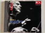 Mahler Symphony 5    Leinsdorf    RCA classics, Cd's en Dvd's, Cd's | Klassiek, Ophalen of Verzenden, Zo goed als nieuw