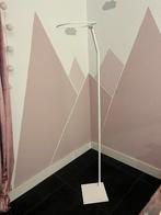 Wieg hemeltje standaard, Kinderen en Baby's, Ophalen, Zo goed als nieuw, Wieg