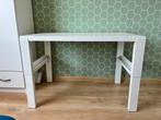 Kinderbureau Ikea Pahl, Ophalen, Gebruikt, Tafel(s)