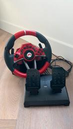 Mario kart, Spelcomputers en Games, Games | Nintendo Switch, 1 speler, Racen en Vliegen, Ophalen of Verzenden, Zo goed als nieuw