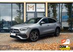 Mercedes-Benz GLA 250 e Aut. 218PK | Business Solution AMG |, Met garantie (alle), 15 kWh, Leder en Stof, Bedrijf