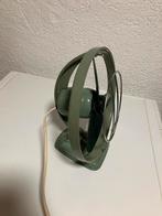 Te koop antieke waaier, Antiek en Kunst, Ophalen of Verzenden