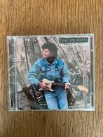 Tony Joe White, lake Placid blues, Ophalen of Verzenden, Zo goed als nieuw