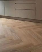 HEUTINK GENEMUIDEN PVC VLOEREN BELAKOS  / ROOM5  / HEBETA, Ophalen, 75 m² of meer, Overige typen, Nieuw