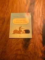 Duits Happy Meal Kinderboek - Wir zwei sind Freunde, Boeken, Ophalen, 3 tot 4 jaar, Uitklap-, Voel- of Ontdekboek, Joelle tourlonias