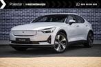 Polestar 2 Long Range Single Motor 82 kWh | Pilot pack | Ada, Automaat, Polestar 2, Gebruikt, 82 kWh