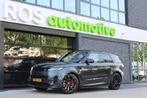 Land Rover Range Rover Sport 3.0 P510e First Edition | VOL!, Automaat, Gebruikt, Euro 6, 510 pk
