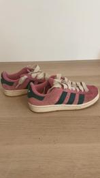 Adidas campus, Kleding | Dames, Schoenen, Adidas, Ophalen of Verzenden, Roze, Sneakers of Gympen