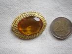 45.  Aparte oude broche, Sieraden, Tassen en Uiterlijk, Antieke sieraden, Ophalen