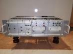 Versterker 10GHz, Telecommunicatie, Zenders en Ontvangers, Verzenden, Gebruikt, Zender