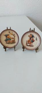 Hummeltjes, Antiek en Kunst, Ophalen of Verzenden