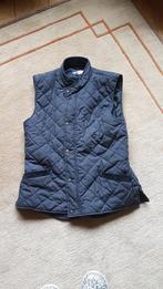 Ruitersport vest, Dieren en Toebehoren, Paardrijkleding, Ophalen, Gebruikt, Dames, Recreatie