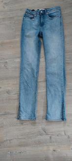 Shoeby jeans, Ophalen of Verzenden, Zo goed als nieuw