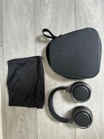 Philips Fidelio L4, Ophalen of Verzenden, Zo goed als nieuw