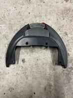 achtervleugel zip, Ophalen of Verzenden, Zo goed als nieuw, Overige typen, Piaggio