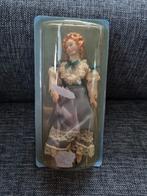 Del Prado poppenhuis pop, Verzamelen, Poppenhuizen en Toebehoren, Ophalen of Verzenden, Nieuw, Popje
