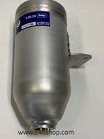 AIRCO DROOGFLES NIEUW BMW E38 OE 64538369258, -, -, Nieuw, Ophalen of Verzenden