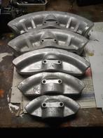 Diverse gereedschap..en lastafel., Ophalen, Gebruikt