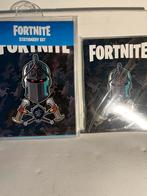 Diverse Fortnite artikelen, Ophalen of Verzenden, Zo goed als nieuw