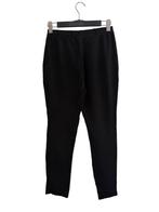 Oska broek M, Zwart, Maat 46/48 (XL) of groter, Ophalen of Verzenden, Zo goed als nieuw