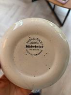 Stonehenge servies midwinter, Huis en Inrichting, Keuken | Servies, Ophalen of Verzenden