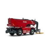 Magni RTH 8.35 Verreiker, Hobby en Vrije tijd, Modelauto's | 1:32, Overige merken, ROS, Tractor of Landbouw, Nieuw