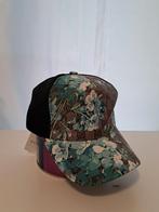 Guccı pet, Gucci, One size fits all, Ophalen of Verzenden, Pet