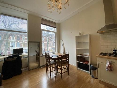 NIEUW! Woonruimte te huur Regentesselaan, Den Haag, Huizen en Kamers, Huizen te huur