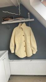 Heerlijke aantrek jas S, Ophalen of Verzenden, Zo goed als nieuw, Maat 46/48 (XL) of groter