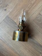 Kosmos Brenner olielamp, Antiek en Kunst, Antiek | Lampen, Ophalen of Verzenden