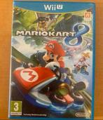 Mario kart 8