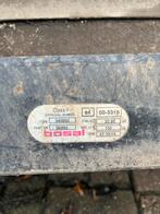 VW Crafter Bosal Trekhaak - Gebruikt, Auto-onderdelen, Trekhaken, Ophalen, Gebruikt