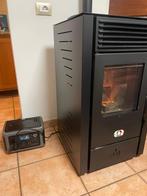 NIEUWE POWERSTATION 600W WIT/BEIGE/CREME, Ophalen of Verzenden, Zo goed als nieuw