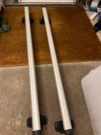 Dakdragers Thule voor Chrysler voyager 1998-2004, Auto diversen, Dakdragers, Ophalen, Zo goed als nieuw