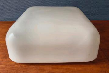 RZB Rudolf Zimmermann plafondlamp 30 x 30 cm beschikbaar voor biedingen