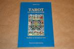 Tarot en psychologie, Ophalen of Verzenden, Zo goed als nieuw, Overige onderwerpen, Achtergrond en Informatie