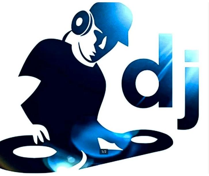 Disco & Party Event, de Professionals voor elk feest, Muziek en Instrumenten, Dj-sets en Draaitafels, Nieuw, Dj-set, Denon, Ophalen