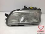 ford sierra 1987 1993 koplamp links h4 halogeen nieuw! 61940
