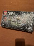 LEGO Star Wars Battle of Endor Heroes 40623 - Nieuw!, ., Lego, Nieuw, Ophalen of Verzenden