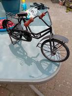 Dames fiets, 50 tot 53 cm, Ophalen, Overige merken