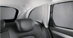 Zonneschermen Sunshades achter deuren Audi Q5 8R0064160A, Ophalen of Verzenden, Nieuw, Audi
