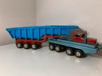 SSS International, Turnpike Dump Truck., Ophalen of Verzenden, Gebruikt, Bus of Vrachtwagen