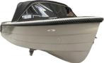 Riomar 620 tender vanaf 22950,- incl. Motor 9.9 pk, Watersport en Boten, Ophalen, 6 meter of meer, Nieuw, Buitenboordmotor