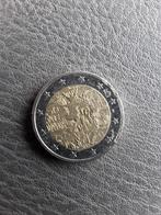 2 euro muntstuk 30 jahre 2019 mauerfal, Postzegels en Munten, Ophalen, Duitsland, 2 euro