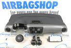 Airbag set - Dashboard grijs Volkswagen Up (2012-2016), Auto-onderdelen, Gebruikt, Ophalen of Verzenden