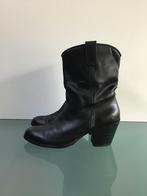 GRATIS VERZENDEN | SENDRA coole zwarte laarzen 40, Sendra, Verzenden, Zwart, Lage of Enkellaarzen