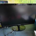 Monitor 19 inch, Computers en Software, Monitoren, Ophalen, Overige typen, Samsung, Onbekend