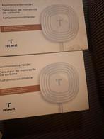 Koolmonoxide melder, Ophalen of Verzenden, Nieuw, Detector, Sensor of Melder, Overige soorten