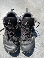 Nike jordan schoenen maat 37,5, Ophalen of Verzenden, Zo goed als nieuw, Schoenen